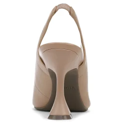 Adalena Heel