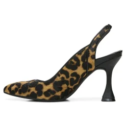 Adalena Heel