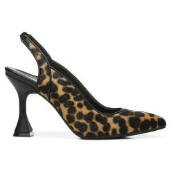 Adalena Heel