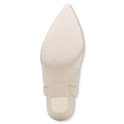 Adalena Heel