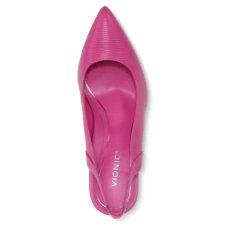 Adalena Heel