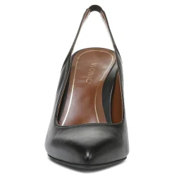 Adalena Heel