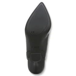 Adalena Heel