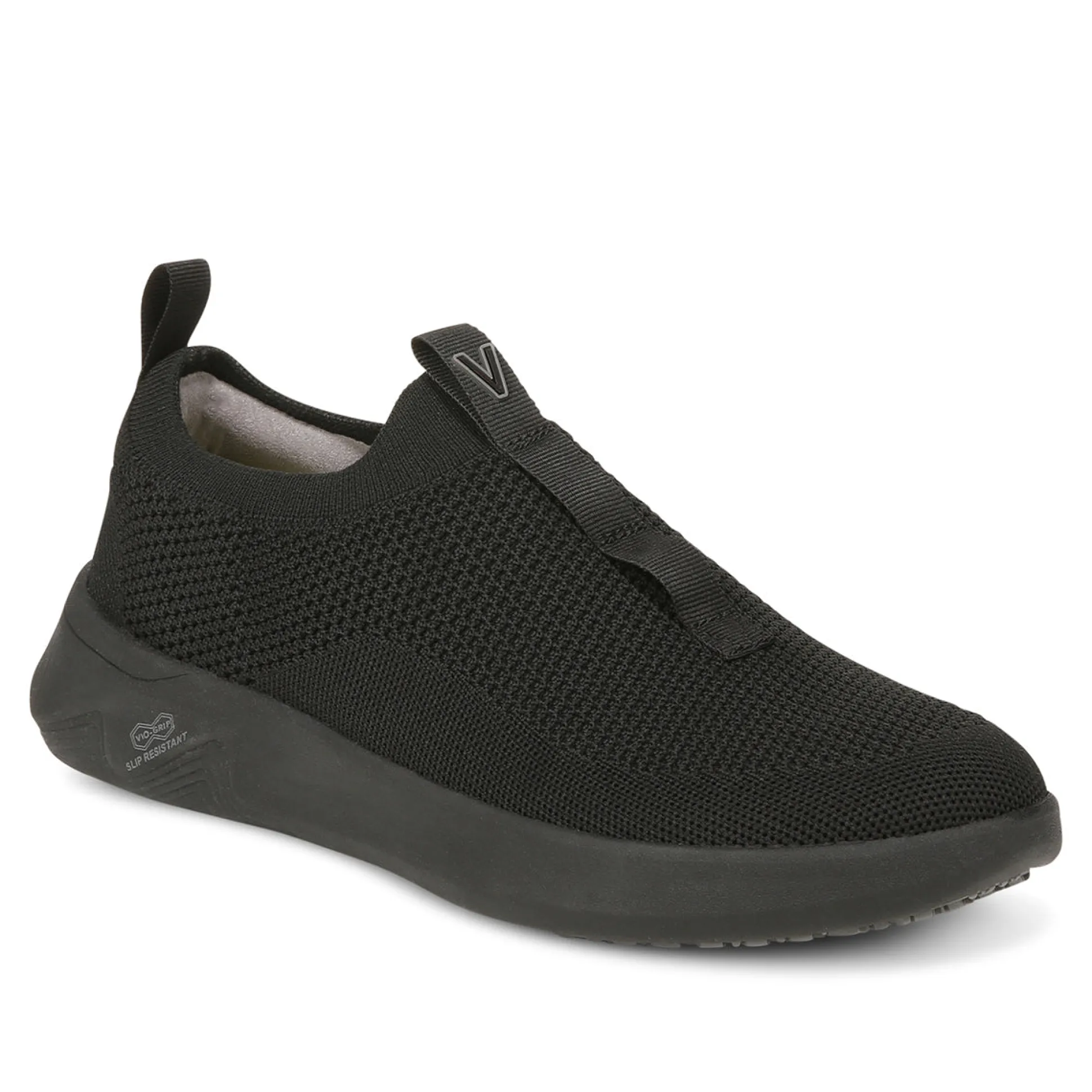 Advance Sneaker