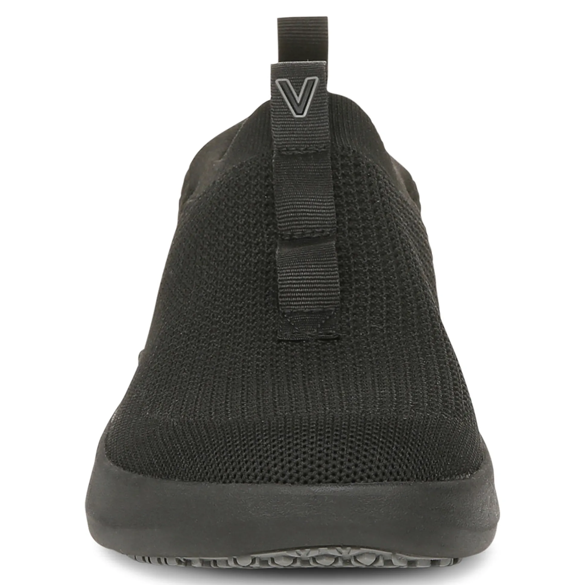 Advance Sneaker