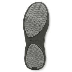 Advance Sneaker
