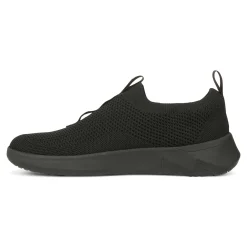 Advance Sneaker