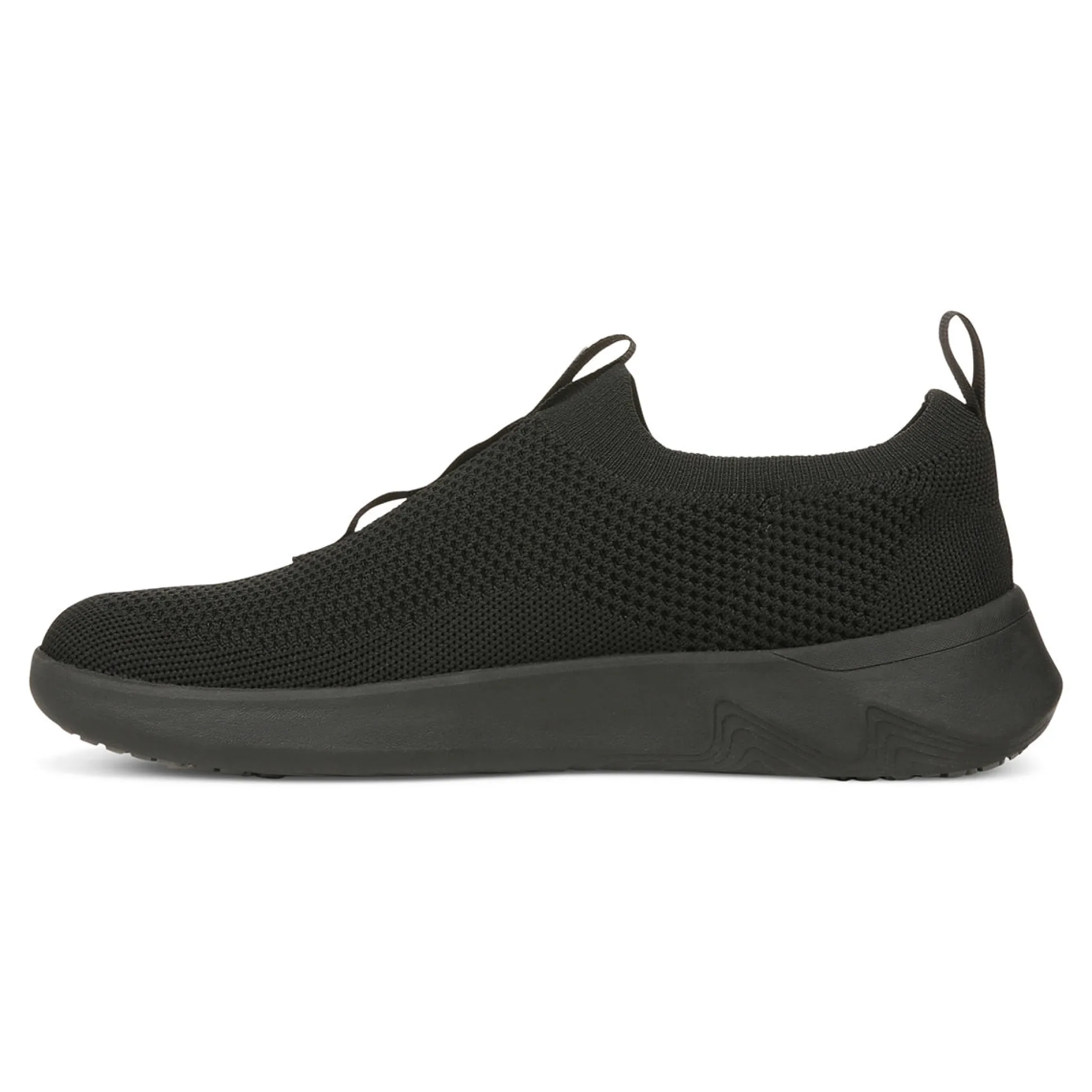 Advance Sneaker