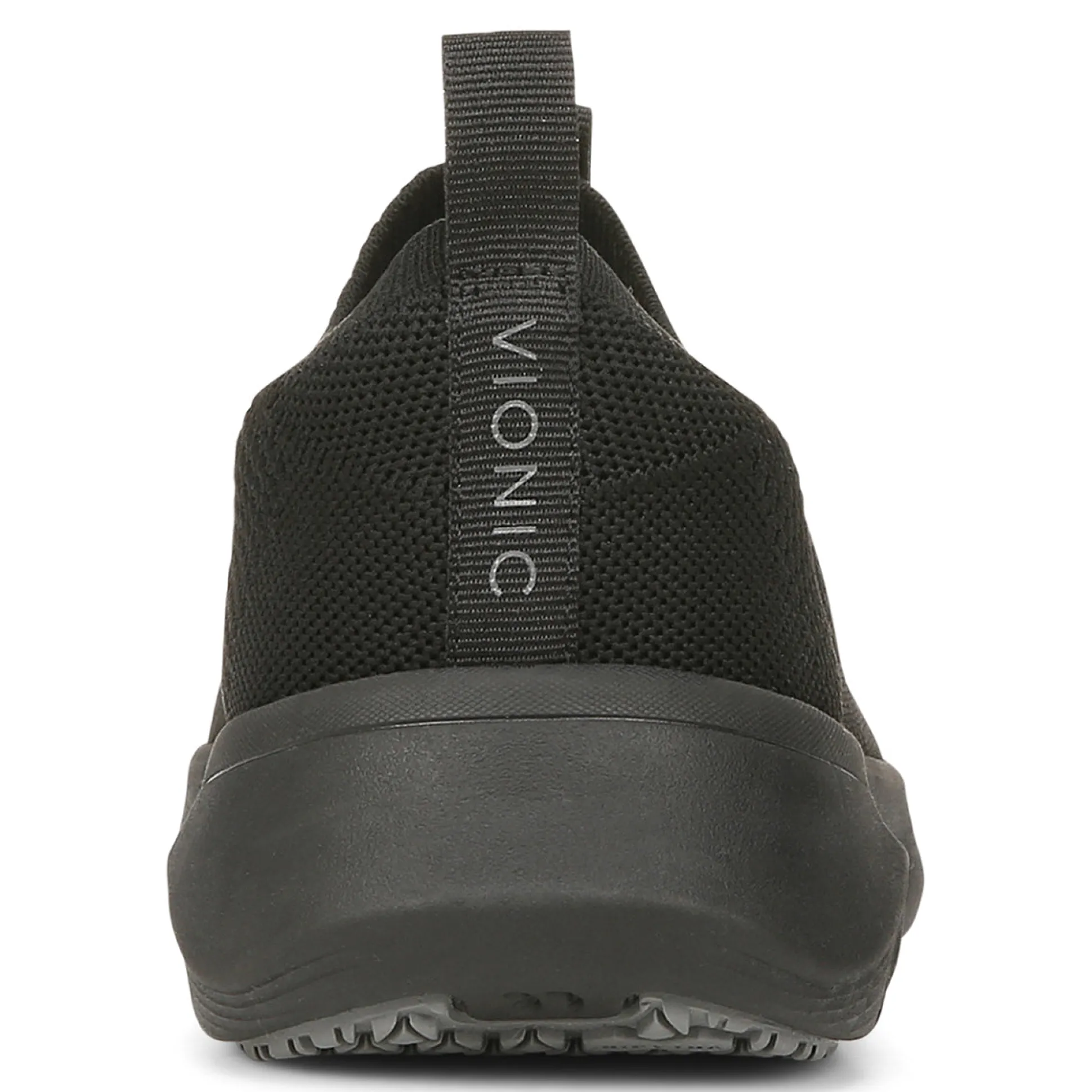 Advance Sneaker