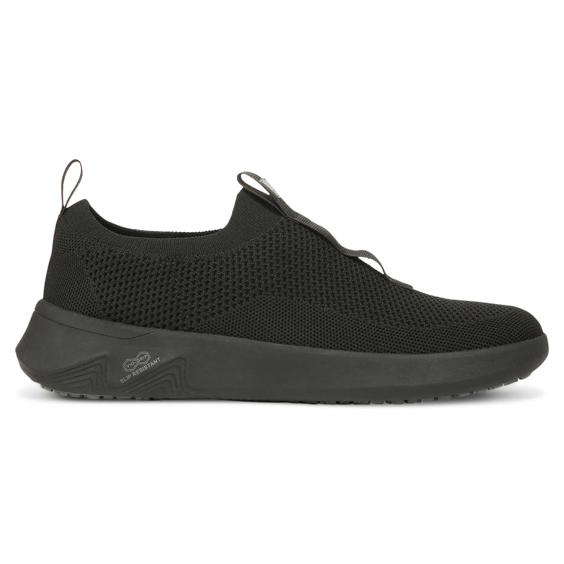 Advance Sneaker