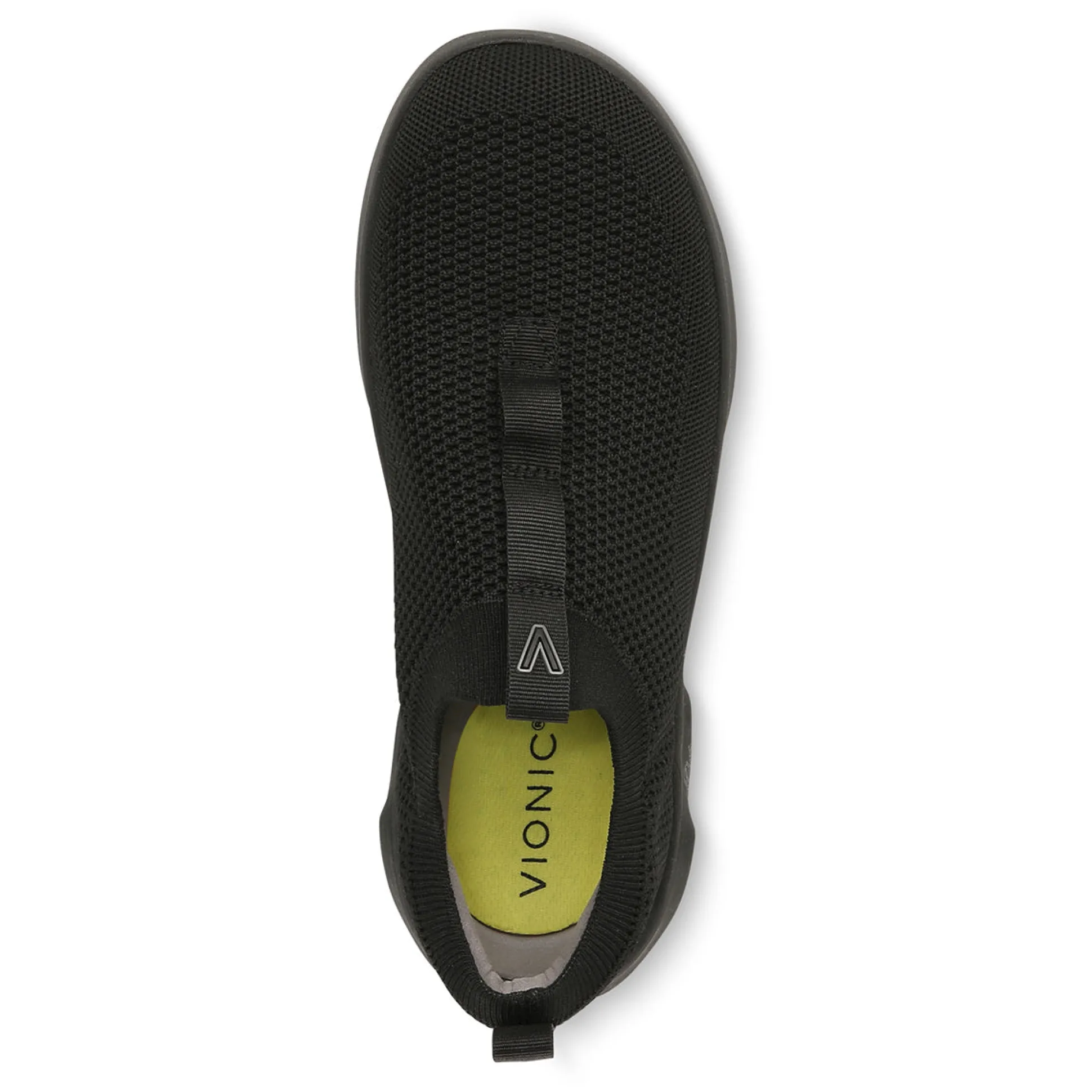 Advance Sneaker