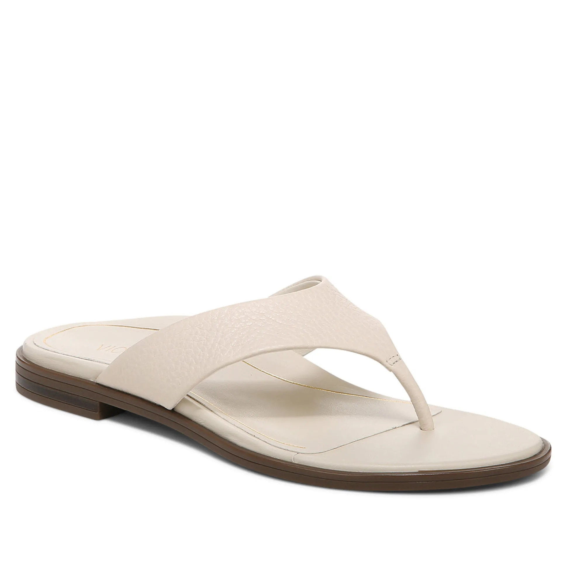 Agave Toe Post Sandal