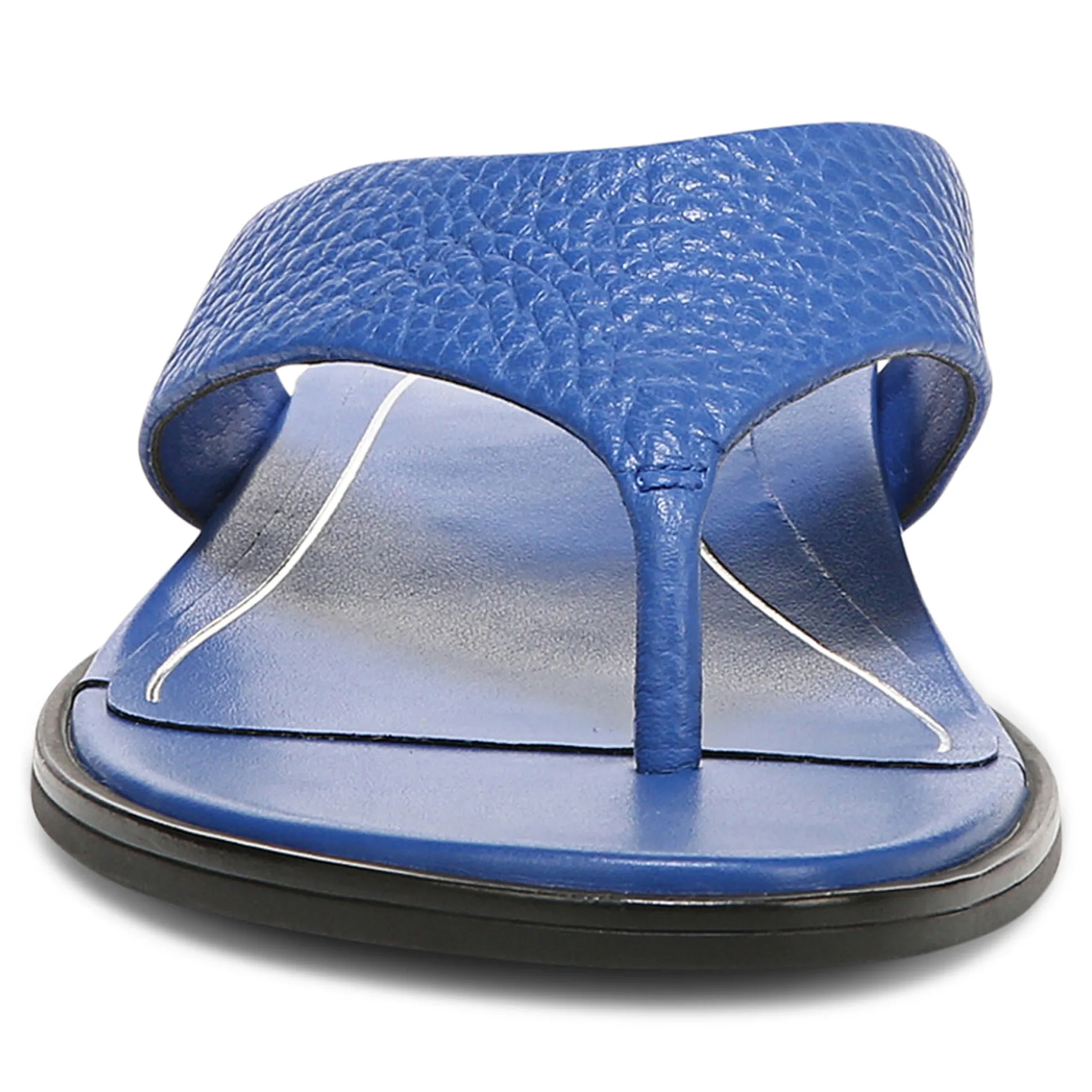 Agave Toe Post Sandal