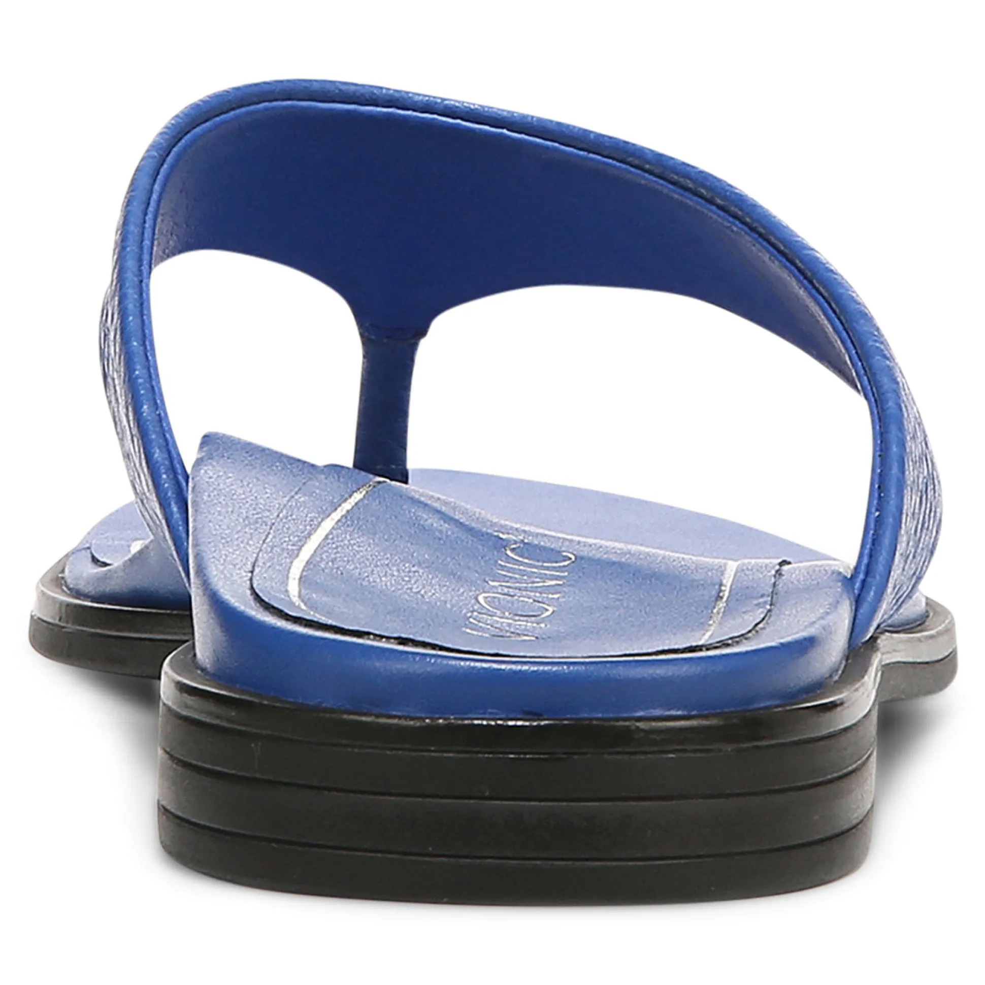Agave Toe Post Sandal