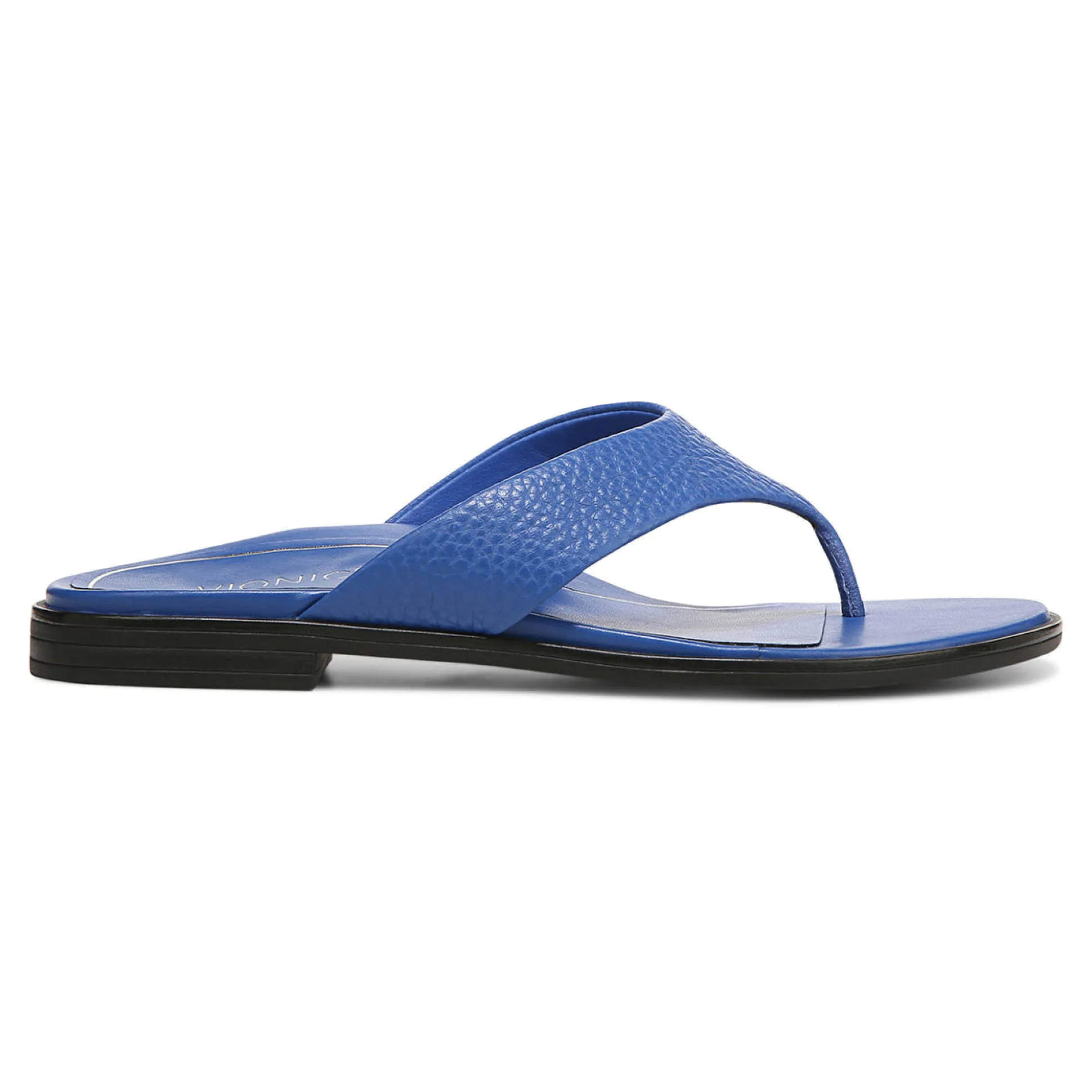 Agave Toe Post Sandal