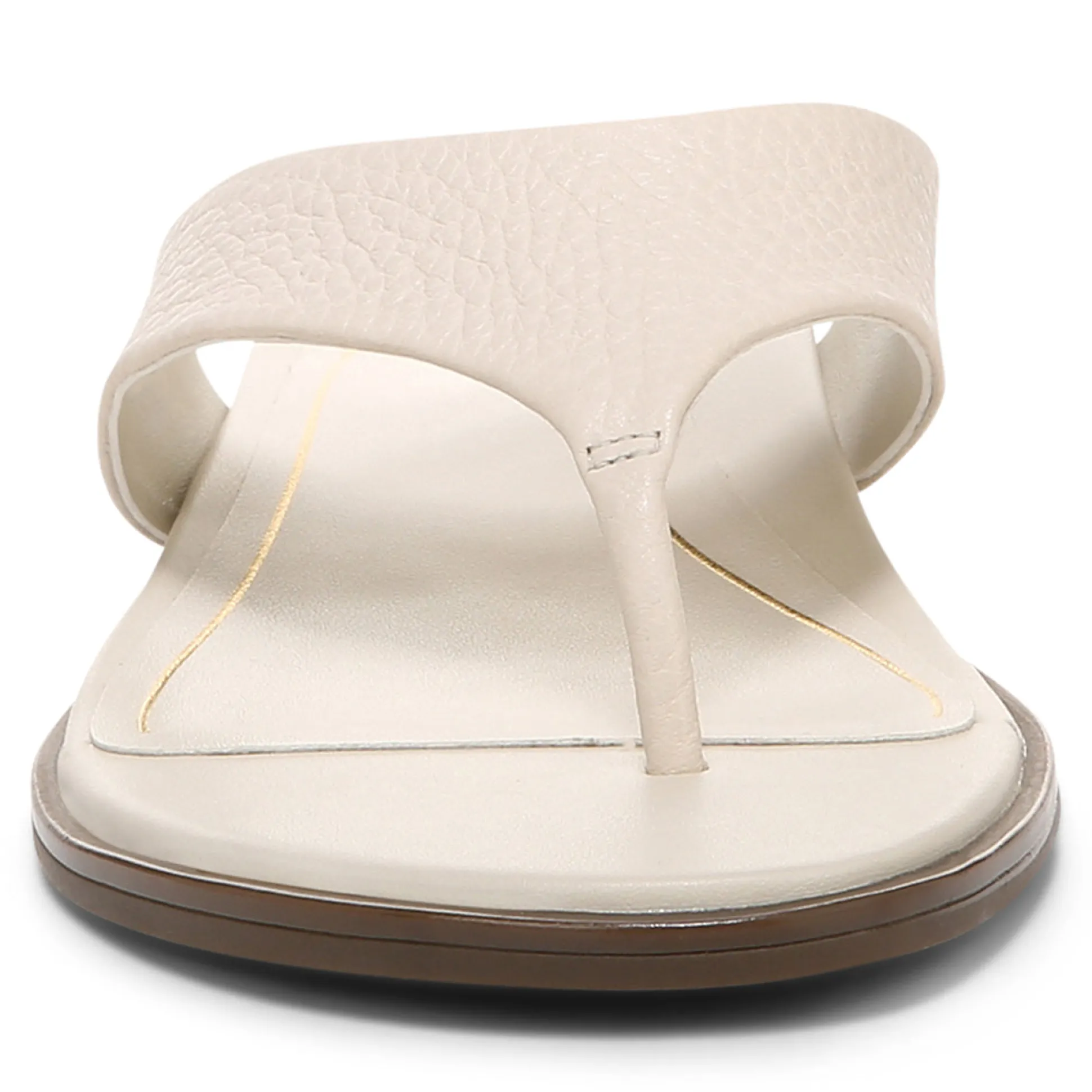 Agave Toe Post Sandal