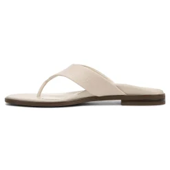 Agave Toe Post Sandal
