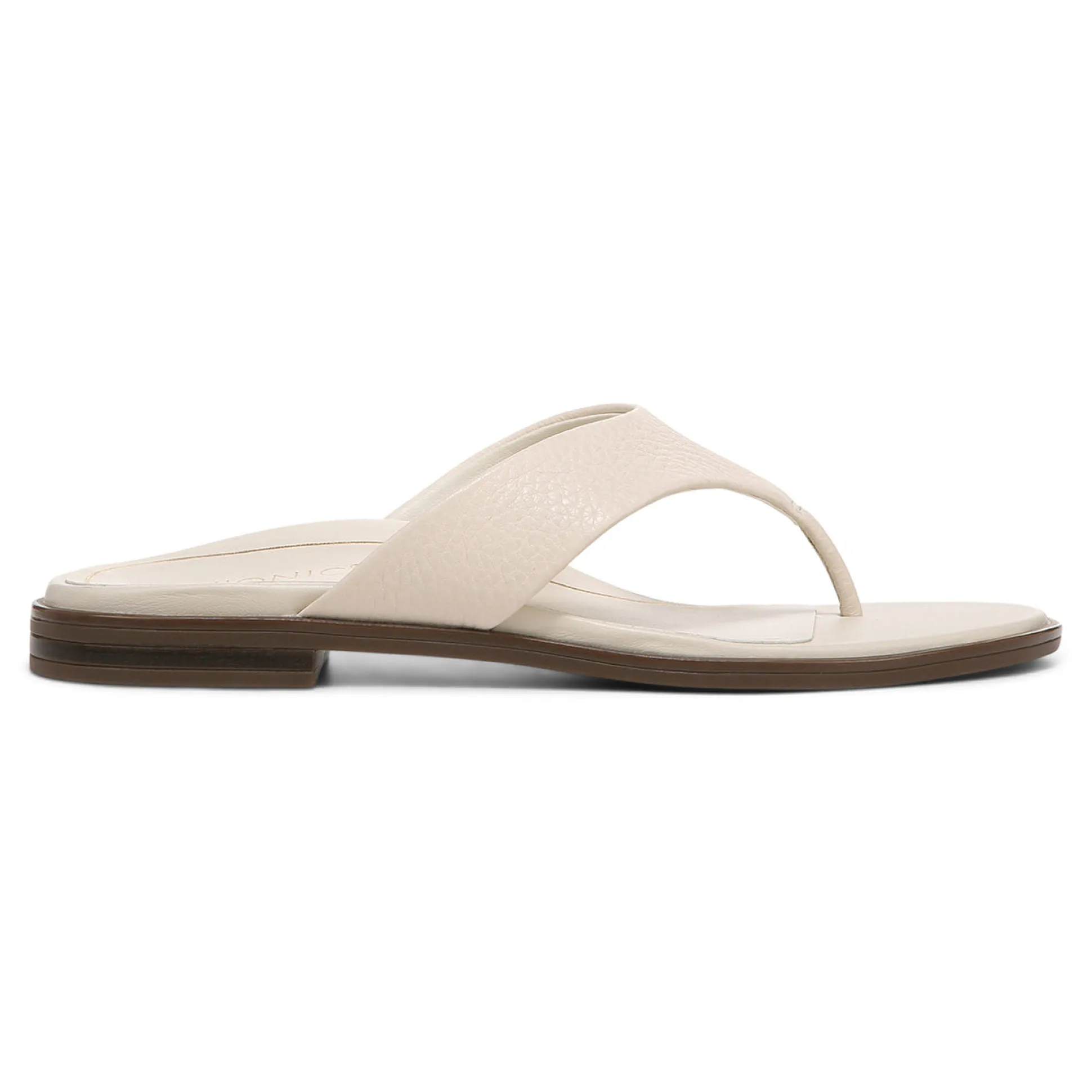 Agave Toe Post Sandal