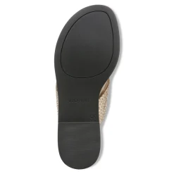 Agave Toe Post Sandal