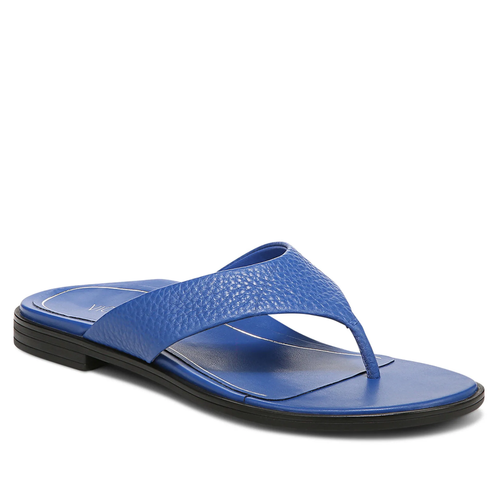 Agave Toe Post Sandal