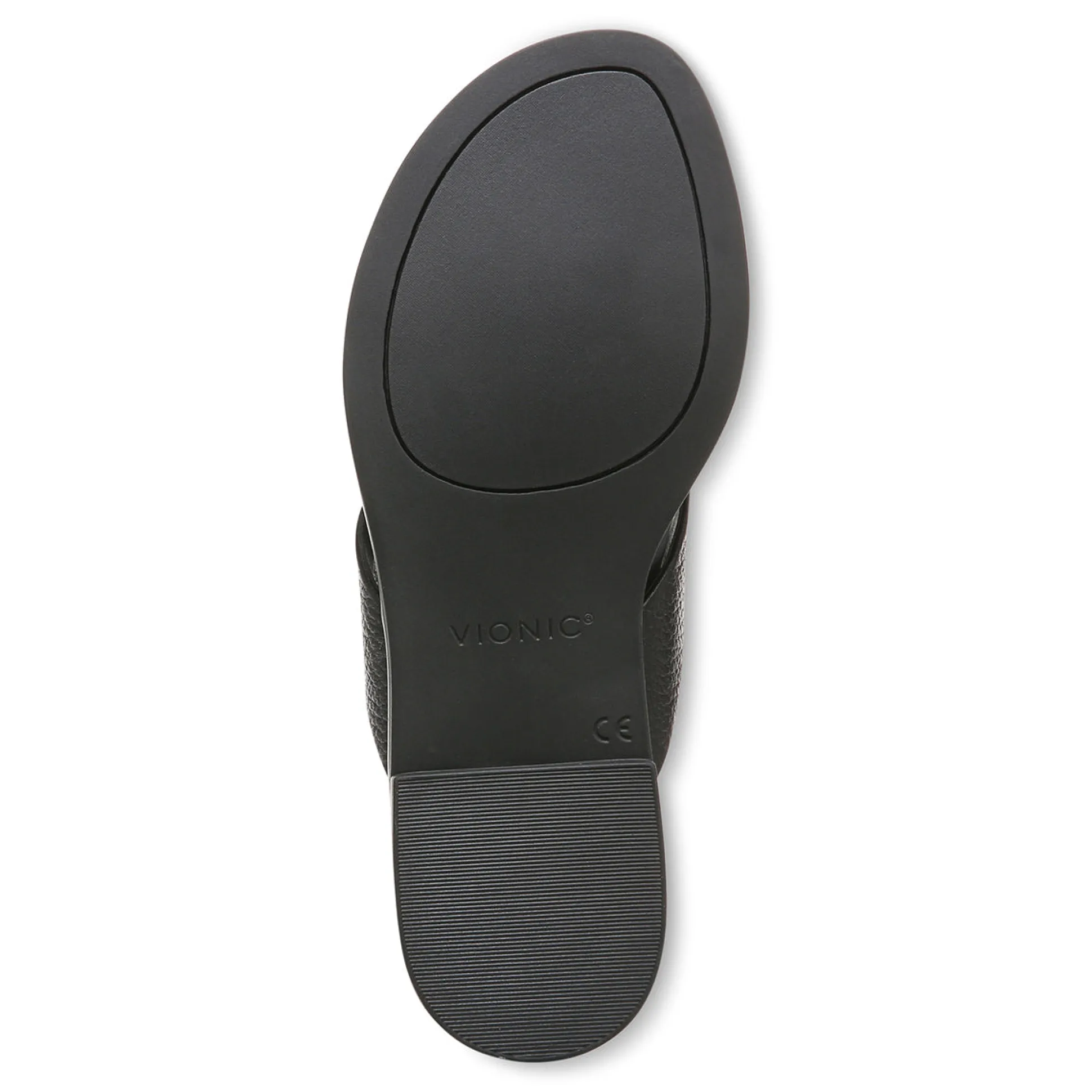 Agave Toe Post Sandal