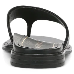 Agave Toe Post Sandal