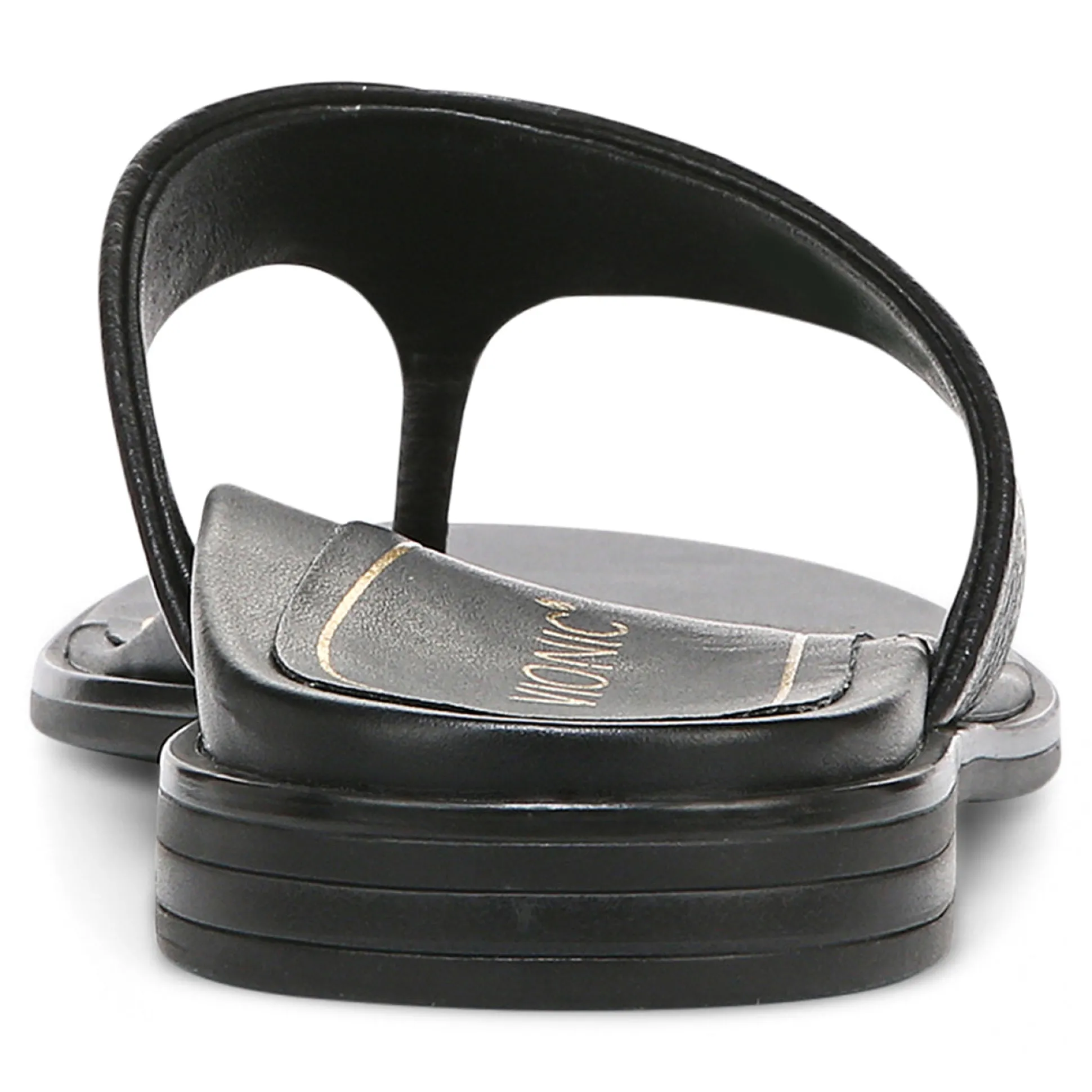Agave Toe Post Sandal