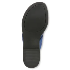 Agave Toe Post Sandal
