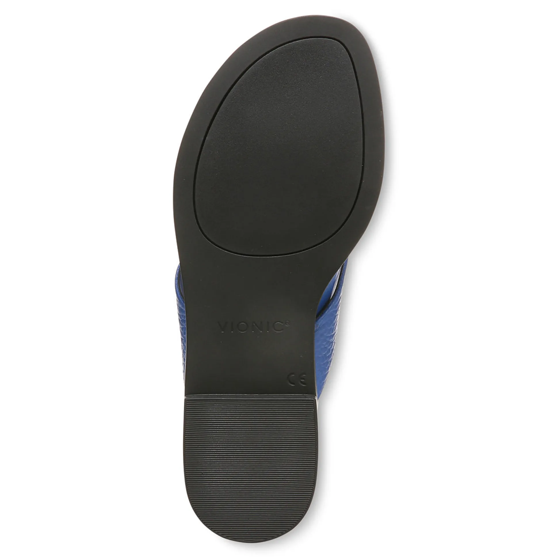 Agave Toe Post Sandal