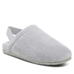 Aleah Slipper