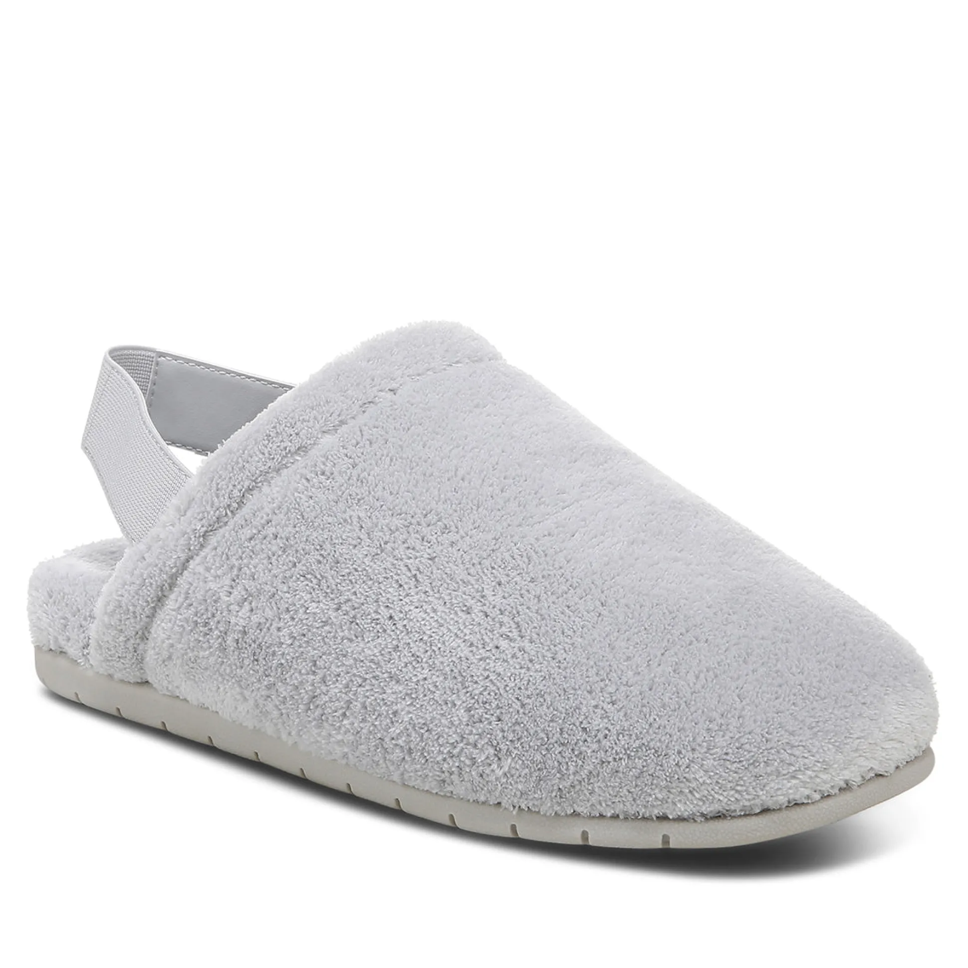 Aleah Slipper