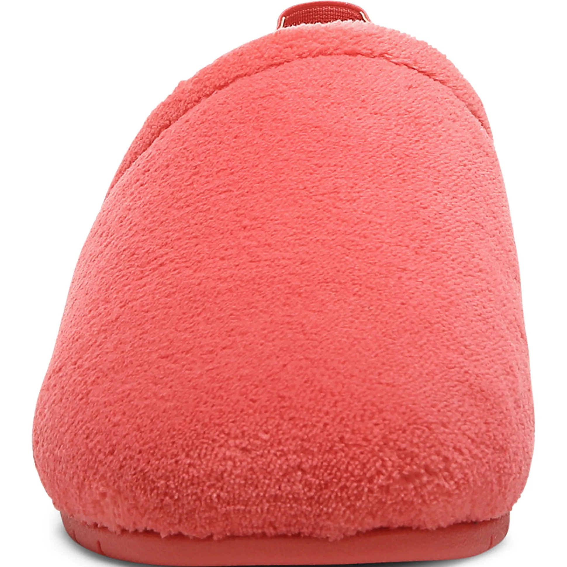 Aleah Slipper