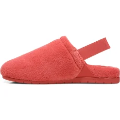 Aleah Slipper