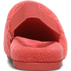 Aleah Slipper
