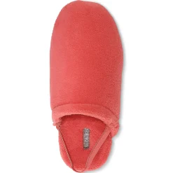 Aleah Slipper