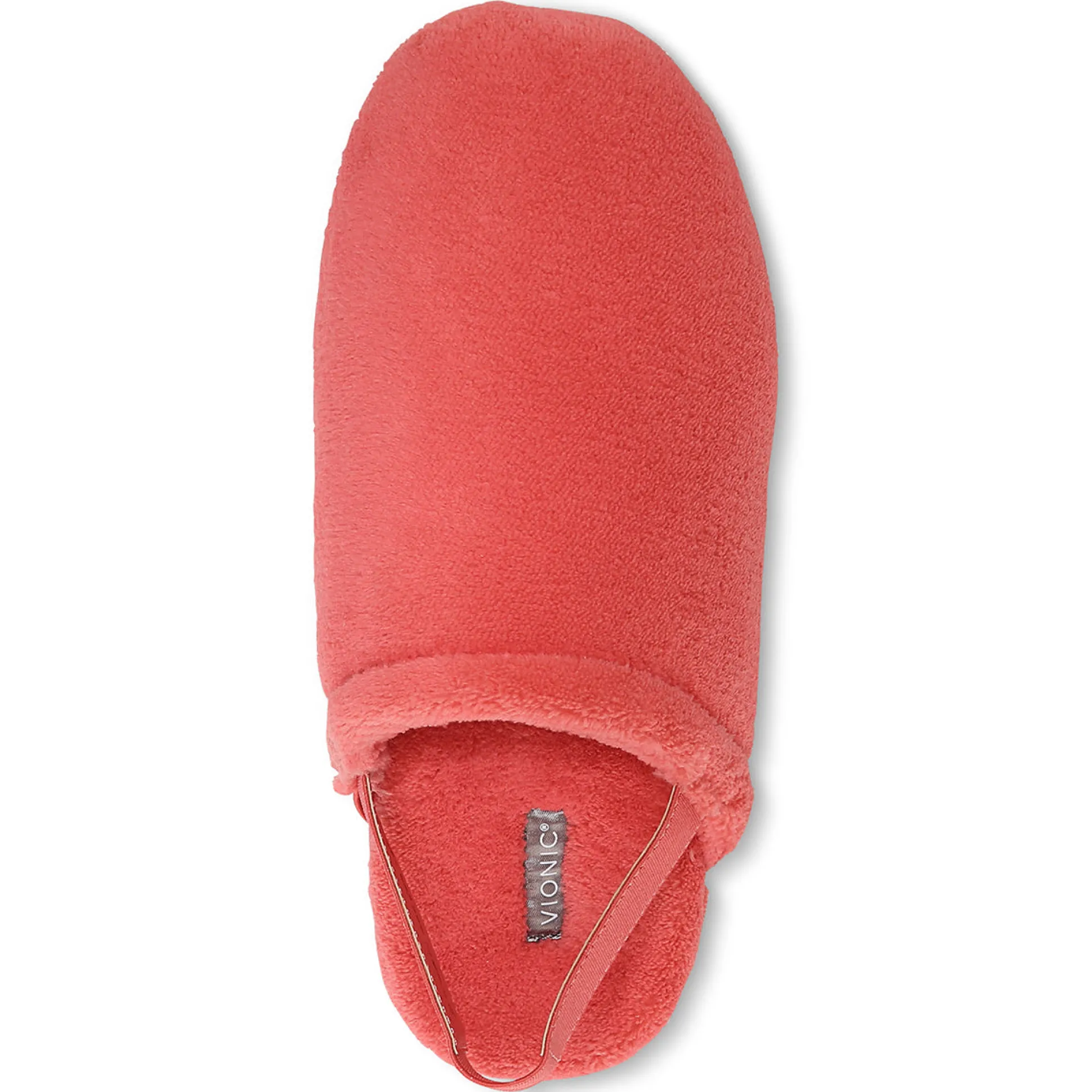 Aleah Slipper