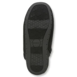 Aleah Slipper