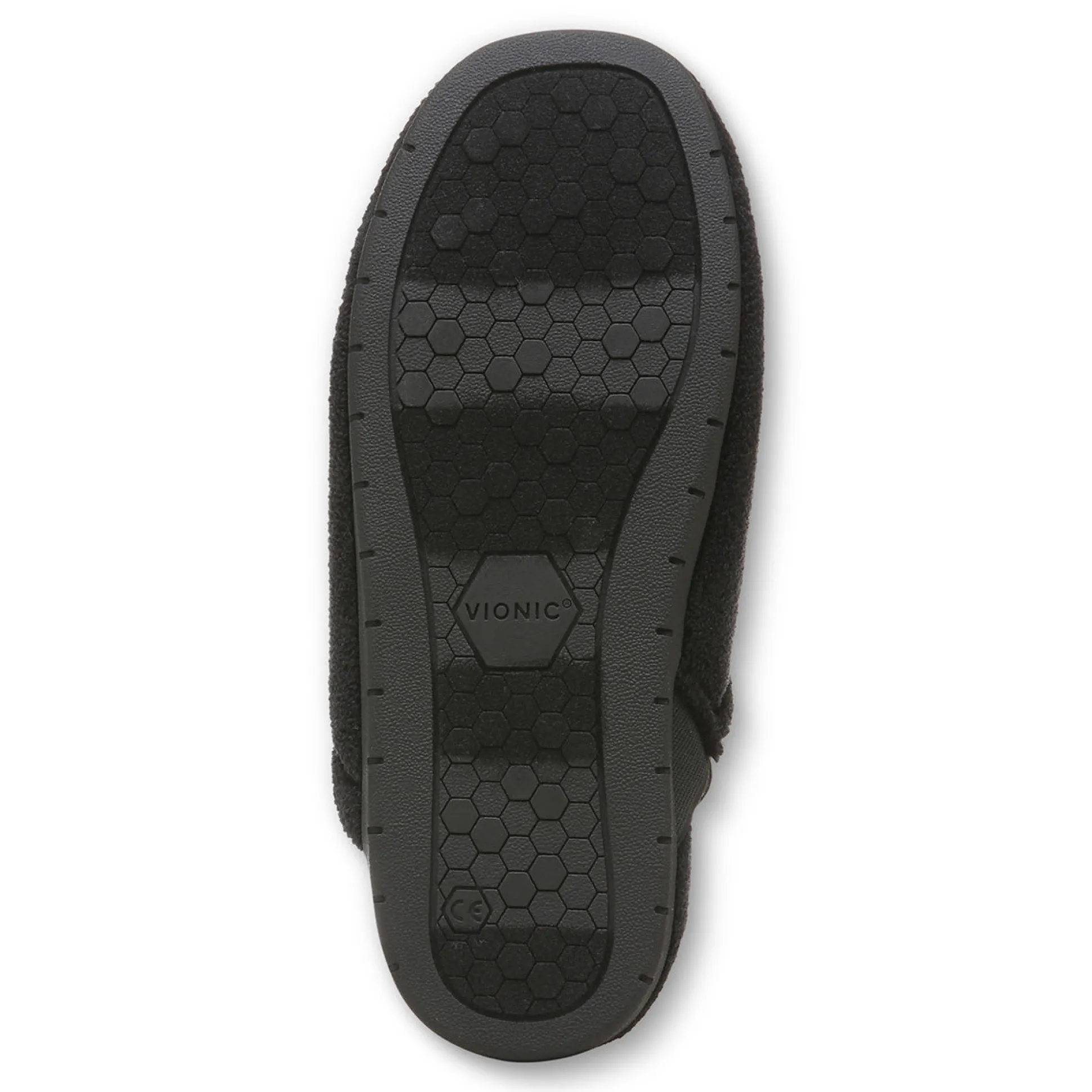 Aleah Slipper
