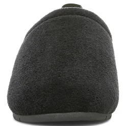 Aleah Slipper