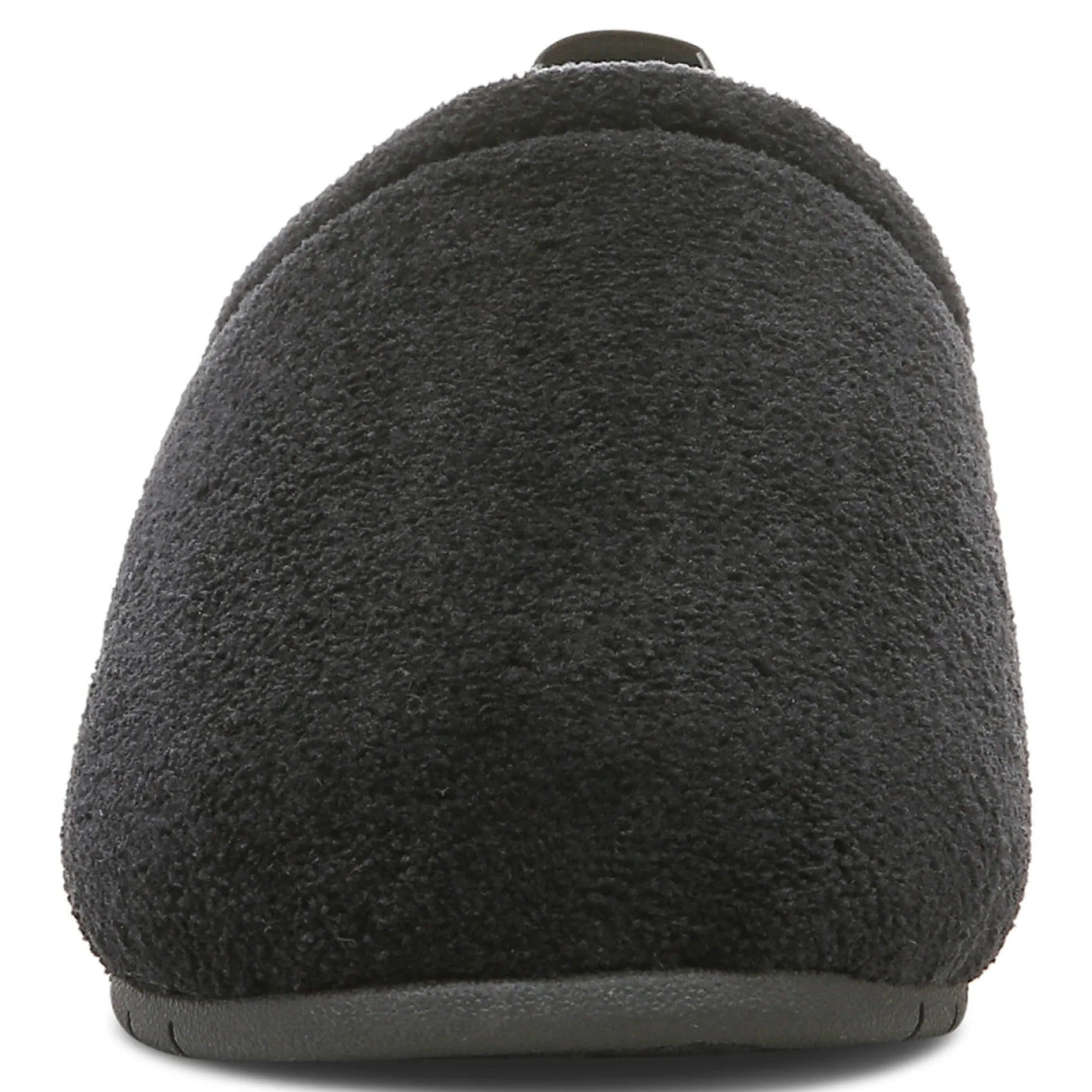 Aleah Slipper