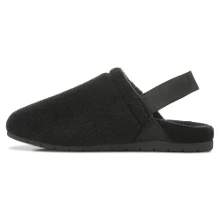 Aleah Slipper