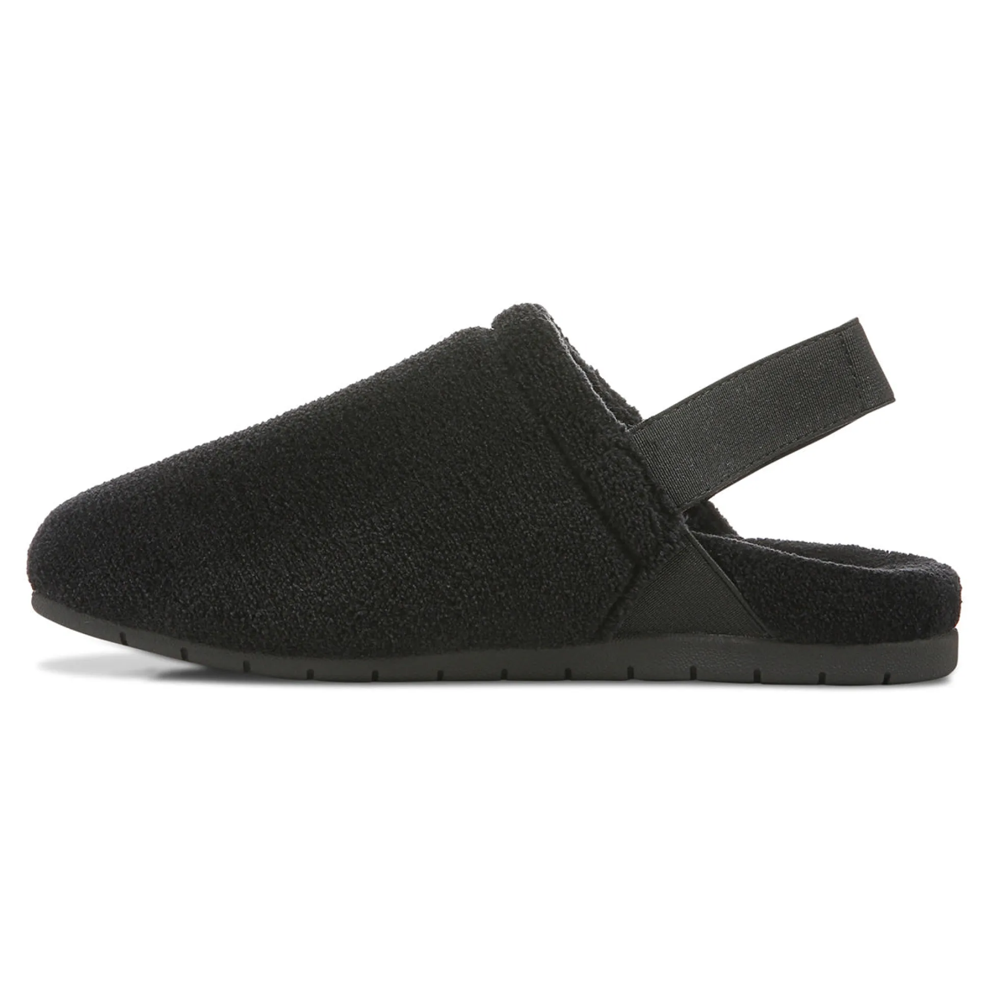 Aleah Slipper