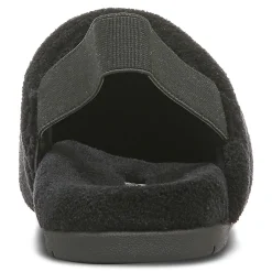 Aleah Slipper