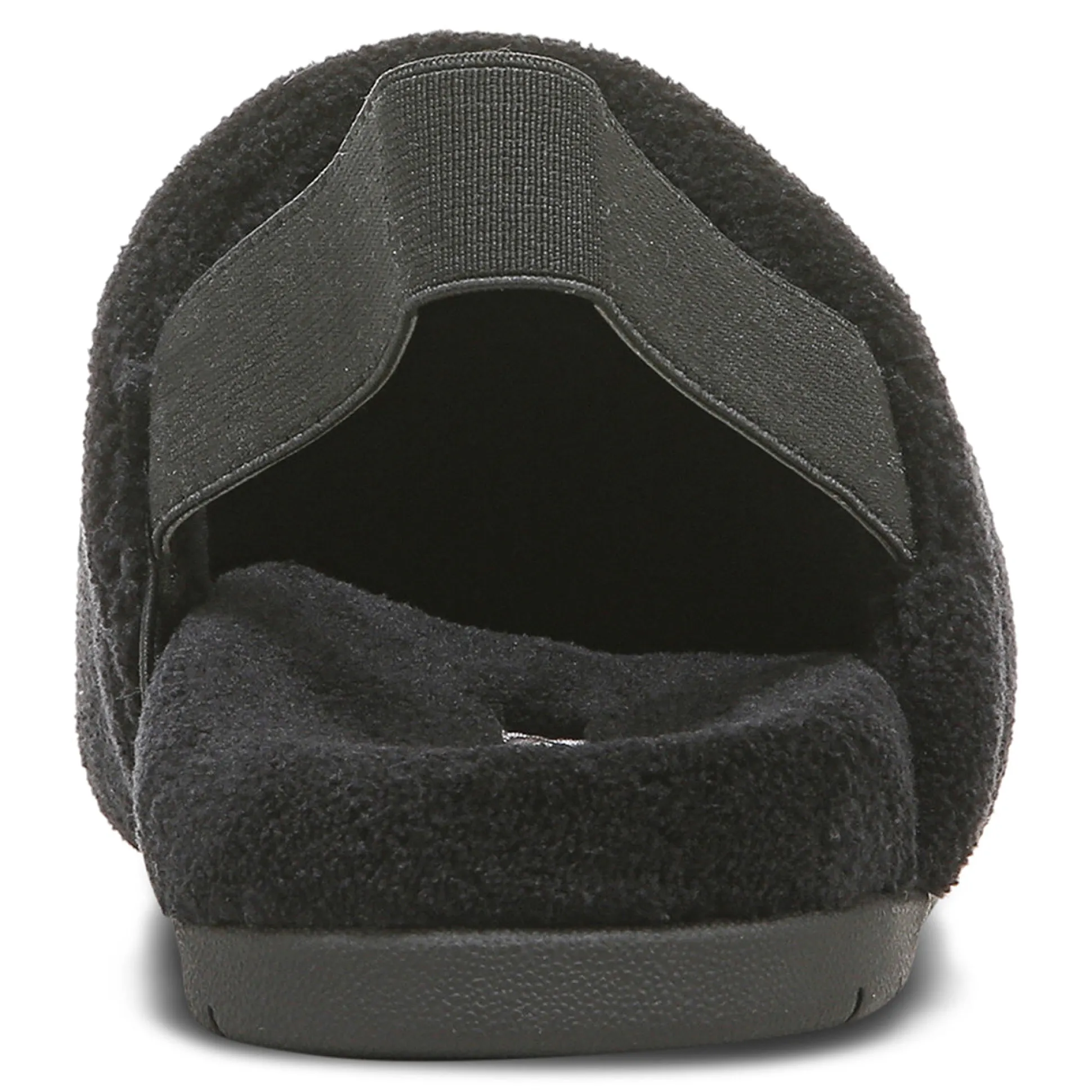 Aleah Slipper