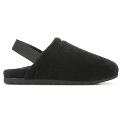 Aleah Slipper