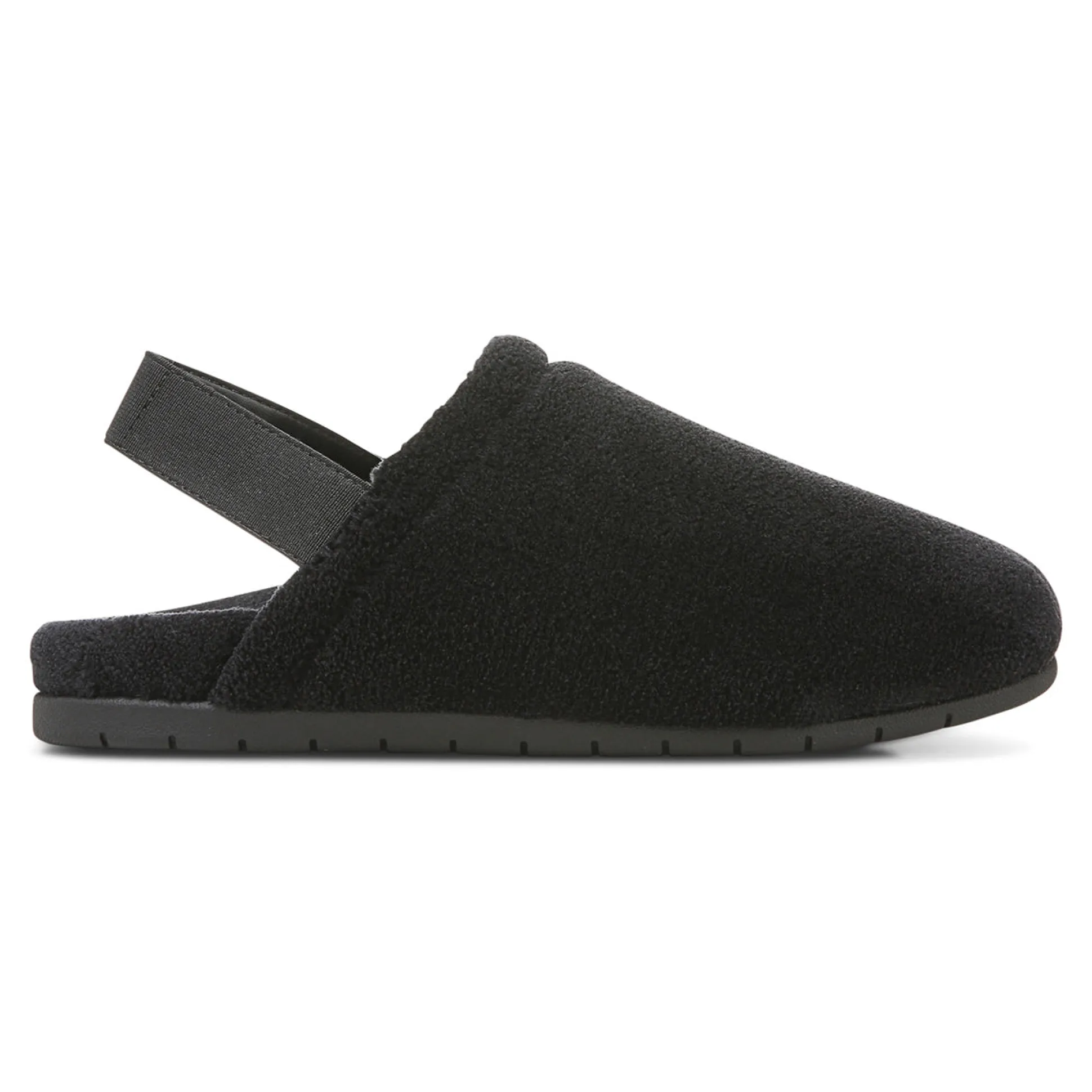 Aleah Slipper