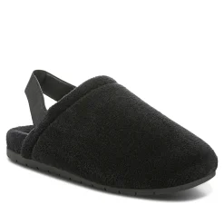 Aleah Slipper
