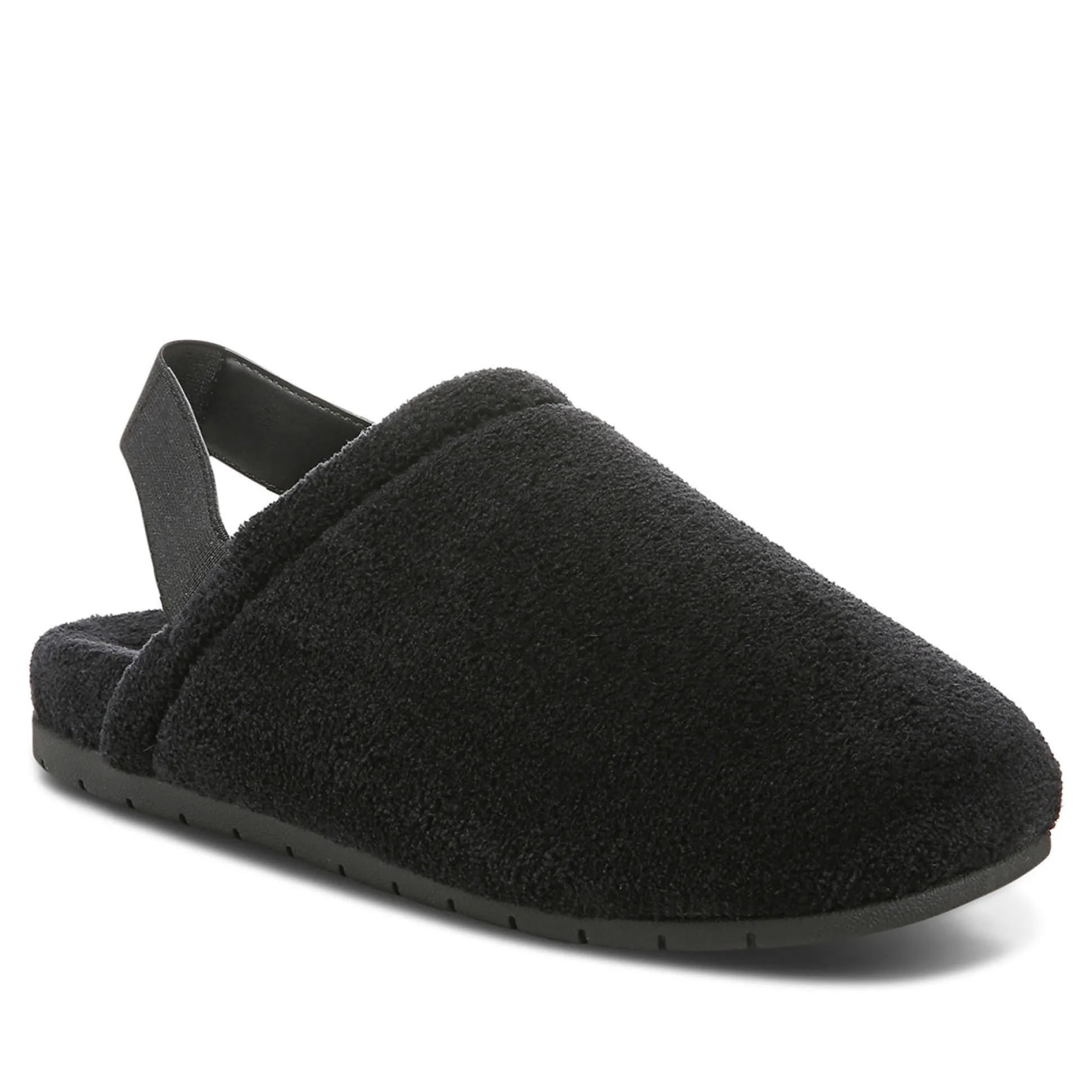 Aleah Slipper