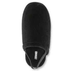 Aleah Slipper