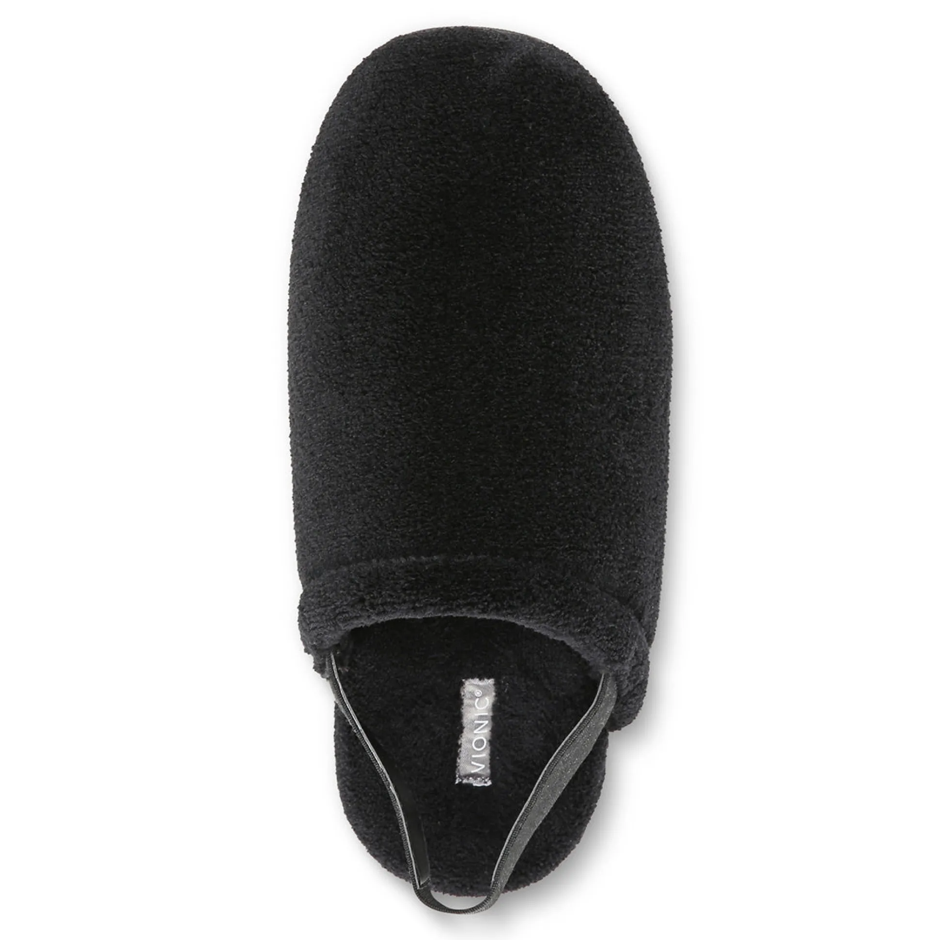Aleah Slipper
